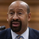 Mayor Michael Nutter (Getty Images)